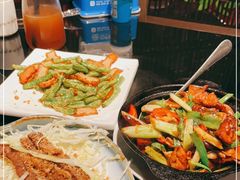 -百家班(市府店)