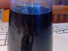 -云晓光头烧烤吧(川沙绿地店)