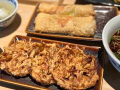 -南京大牌档(龙江新城市广场店)