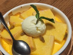 -新白鹿餐厅(银泰西湖文化广场店)