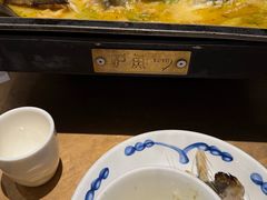 -炉鱼(萧山万象汇店)