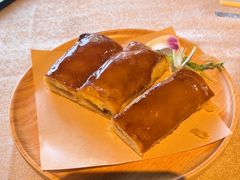 -唐苑酒家·岭南粤菜名店(太古仓店)
