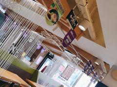 -过桥缘·过桥米线(大华虎城嘉年华店)