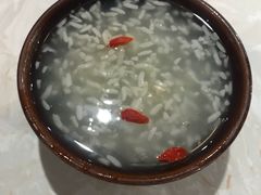 -汉口码头