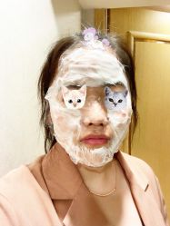 -熙朵美学植发连锁