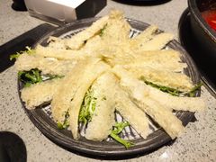 -园里火锅(仁和新城店)