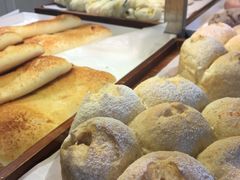 -BreadTalk面包新语·烘焙蛋糕(海珠丽影广场店)