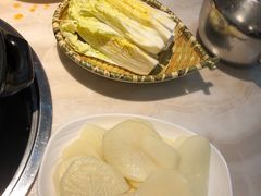 -有家·酸汤鱼(土门店)