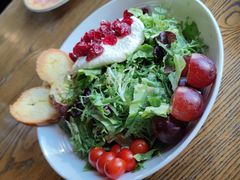 -LYFATTI 莱芙缇(赣水路店)