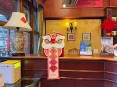 -乌镇枕水度假酒店