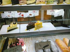-野上麦田(中贸广场店)