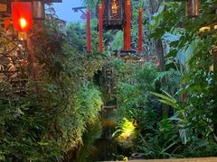 -五邑人家(江门店)