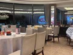 -颂福楼·南京菜(定淮门店)