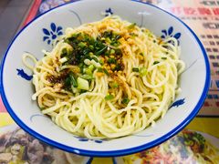 -梅州好吃腌面-达兴全猪汤(别走错店)
