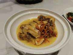 -好友缘酒家(会展中心店)
