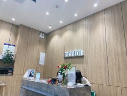 点击看大图 -曼都发型