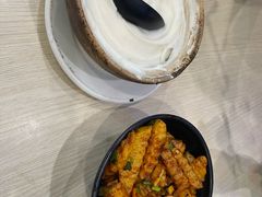 -云平风味园(护国路店)