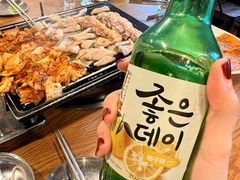 -香猪坊(五道口店)