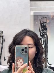 -奈时造型