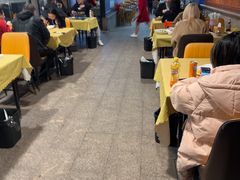 -202特色排档(五缘湾店)
