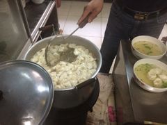 iphone_upload_pic-周震馄饨