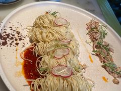 -桂满陇天书(南京德基旗舰店)