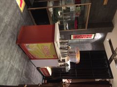 李老爹香辣蟹(宣武门店)-李老爹香辣蟹(宣武门店)