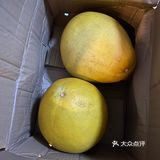 小区里诞生了很多外卖群