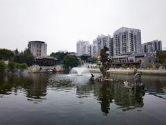 -梁园
