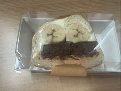 -屋裡·Union Bakery(龙江路店)