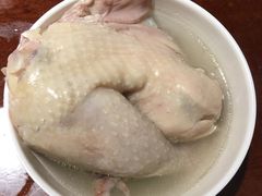 -19号私房菜(云南路店)