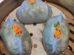 -金河半岛园林酒家(金融城店)