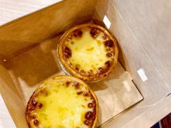 -达美乐比萨(朝阳路店)