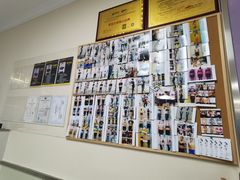 -中田·健身+普拉提(苗栗路店)