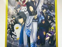 -学习谷日语培训日本留学·多语种外语教学(海淀人大分部)