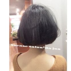 -意念造型