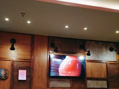 -汉堡王(上海凌云壹街坊店)