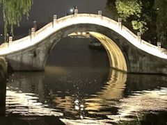 -西湖天地