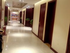 -潞州宴(清华店)