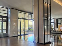 -海口喜来登酒店
