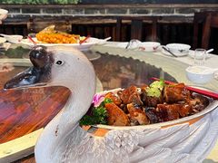 -五邑人家(江门店)