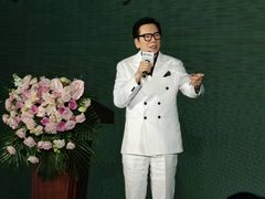 -天目湖涵田度假村