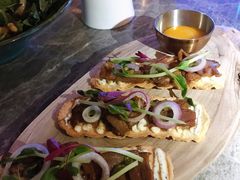 -Hi City·城市之巅