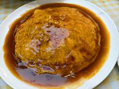 -京皇十二道天津菜(蒲黄榆店)