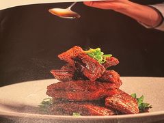 -HOMES上海本帮菜(襄阳公园店)