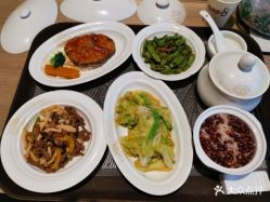 -东方幸福国际母婴月子会所(沙湾公园店)