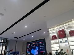 -天鹅到家·保姆月嫂育儿嫂(总店)