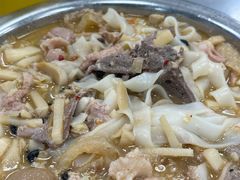 -舒记粉店(七星路店)