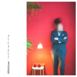 -韩国艺匠ARTIZ STUDIO(博览中心店)