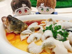 -浒顺大酒店(相城店)